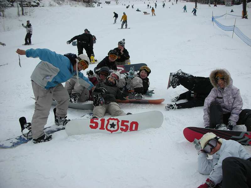 snow2007 (41).jpg